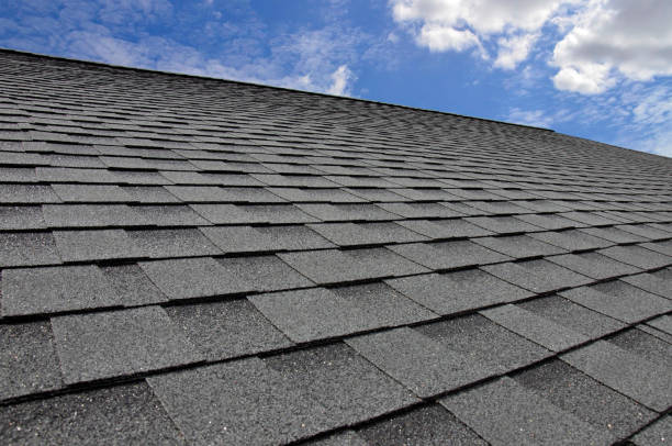 Best Flat Roofing  in Redgranite, WI